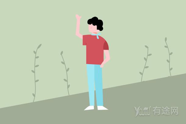 二级消防工程师报考条件2022