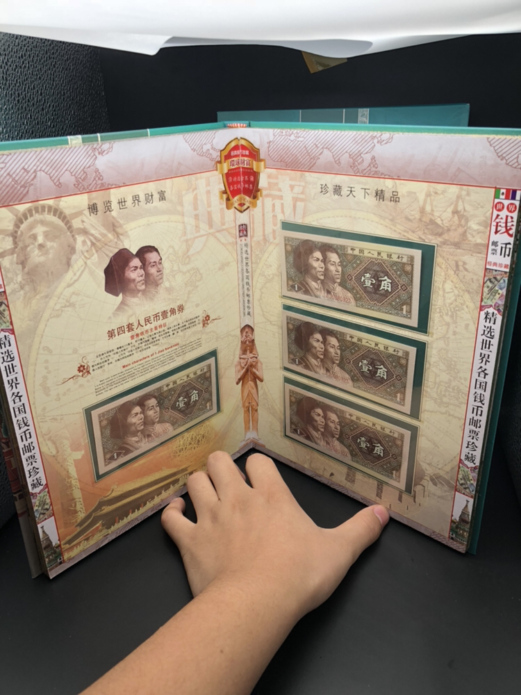 一级建造师环球网校视频下载_免费2级建造师课程视频_建造师培训网校哪个最好