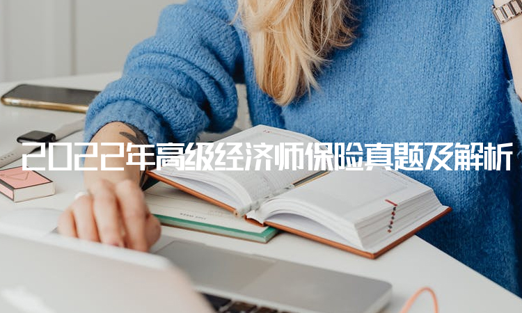 滴滴经济车型分类及_经济师专业分类_经济内容分类