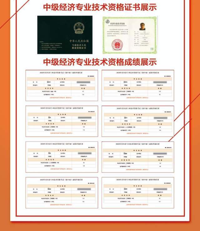 考中级物流师证有什么要求_2000年以前pc战棋类单机游戏 95_2000年以前的中级经济师证如何查询