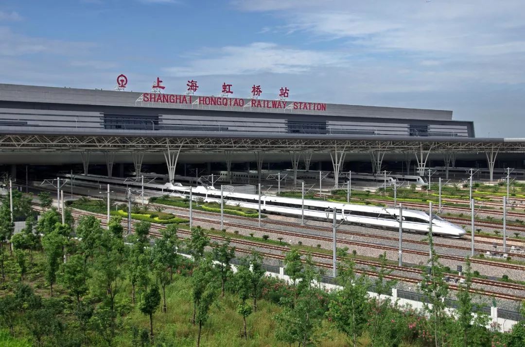 北京到南京高铁时刻表_北京到西宁高铁时刻_北京到重庆高铁时刻