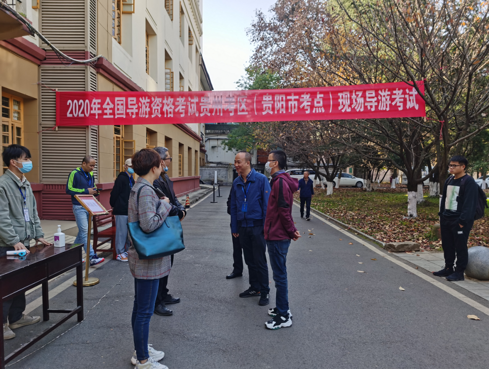 证报考人力资源证需要什么标准_江苏导游证报考官网_江苏人力资源证如何报考