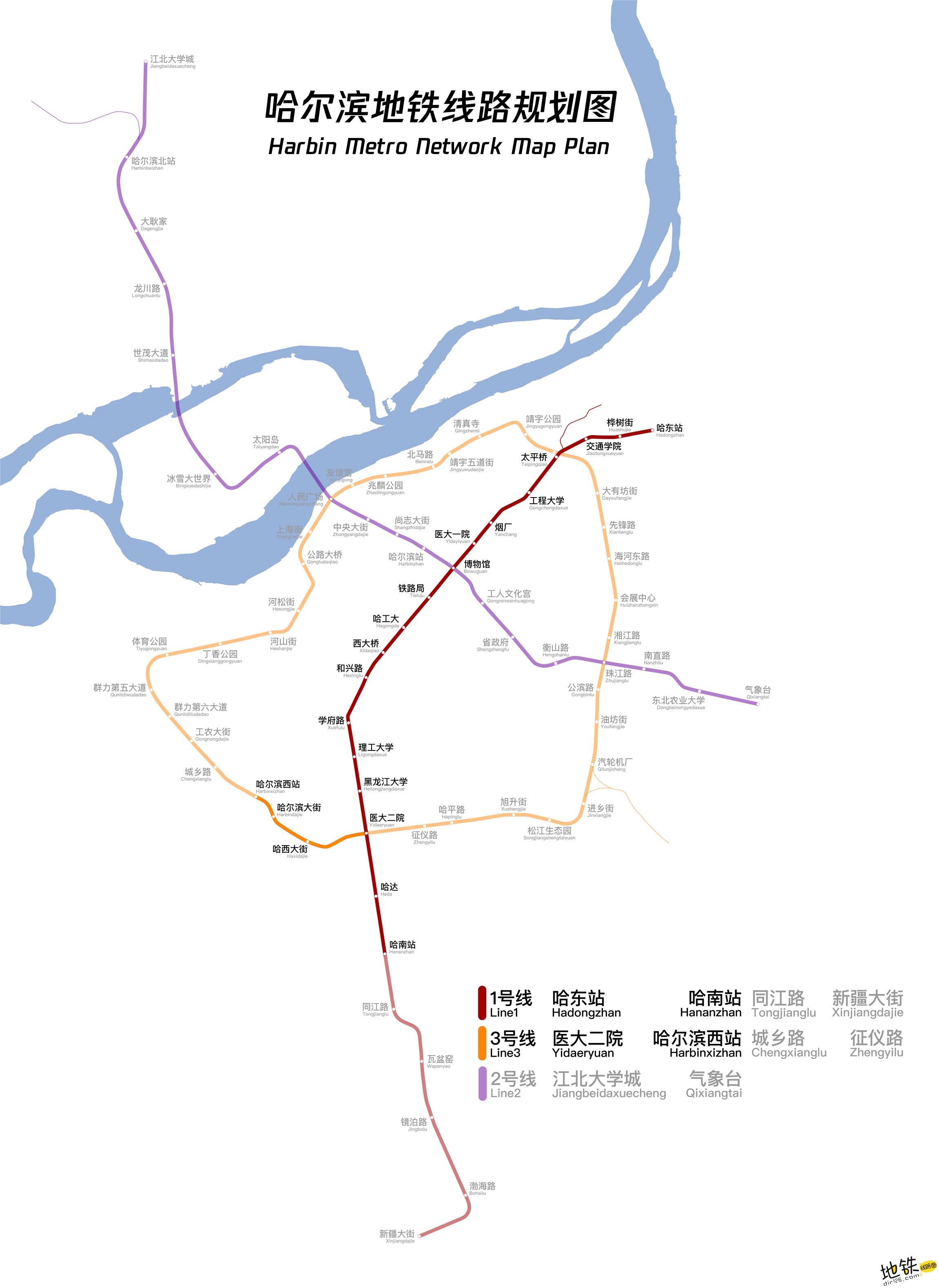 大同到张家口高铁站点_g164高铁经过哪些站点_哈大高铁站点