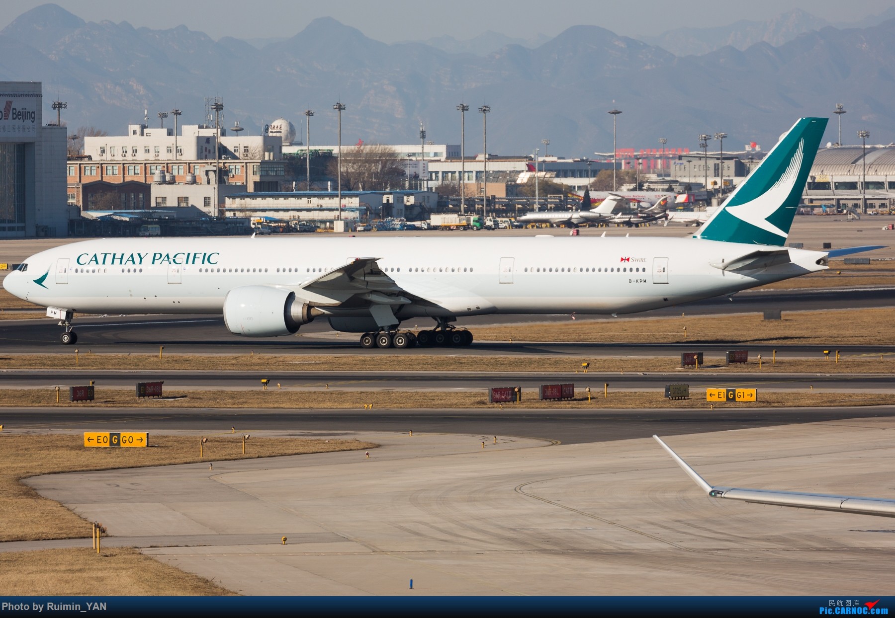 国泰航空还将换血_香港航空和国泰港龙哪个好_国泰君安 国泰君安国际 关系