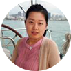 经济师考试