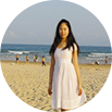 经济师考试