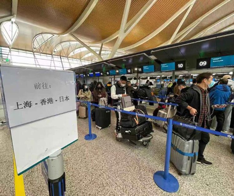 浦东机场航班时刻表_日照机场航班时刻_浦东机场长途汽车时刻
