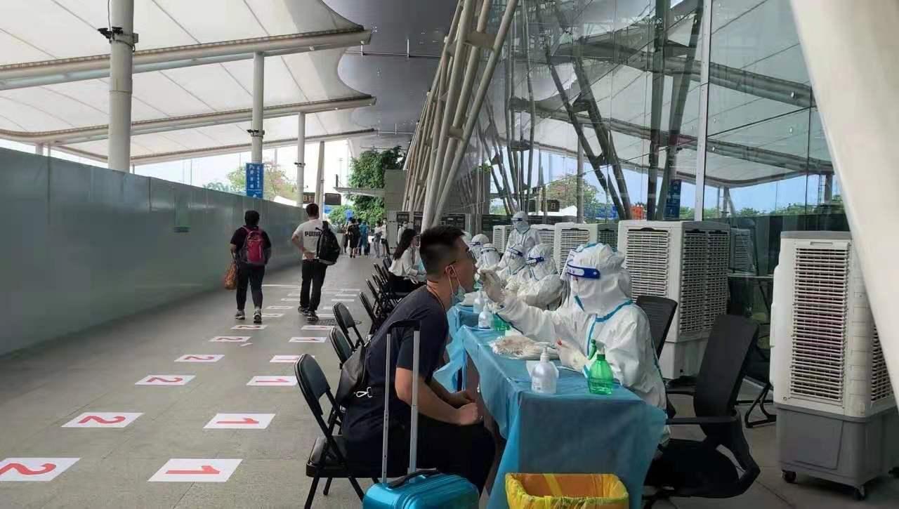 连城冠豸山机场航班时刻_浦东机场航班时刻表_大同云冈机场航班时刻
