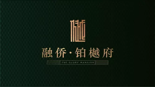 厦门奥网城海景大酒店_厦门华侨海景城怎么样_厦门大西洋海景城