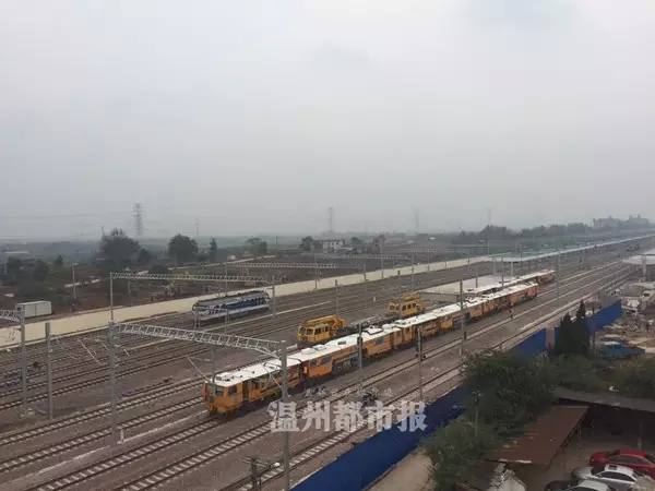 上海到温州高铁多久_上海到温州高铁_温州到上海高铁商务座