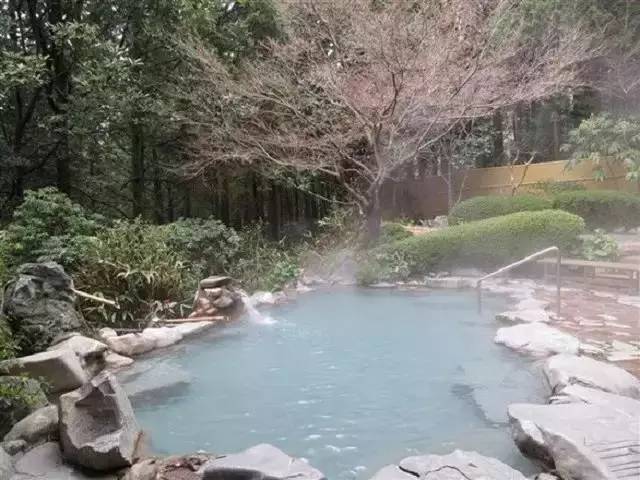 腾冲温泉_腾冲樱花谷温泉_腾冲+温泉