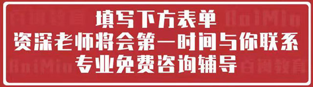 航空客机遭重颠簸_东航航班遭重度颠簸_东航航班动态查询