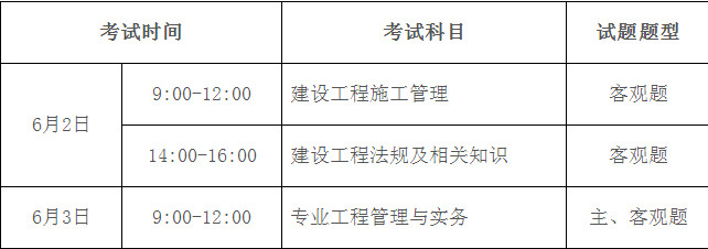 陕西一建报名时间2015_陕西一建考试时间_2015一建考试报名时间