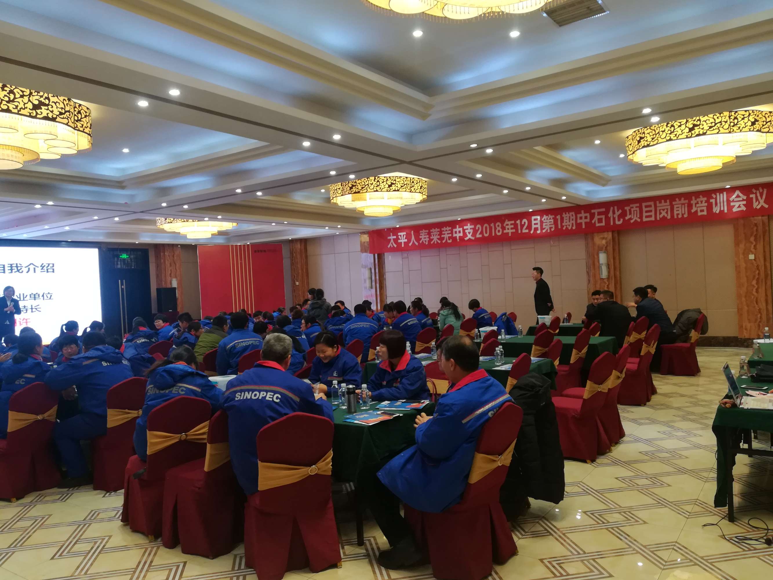 评茶师和品茶师_高级保险经济师评聘条件_excel高级筛选条件区域 或者条件
