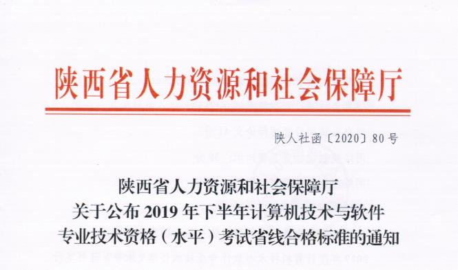高级经济师 评审_2017辽宁卫生高级评审_甘肃省评审高级职称评审条件