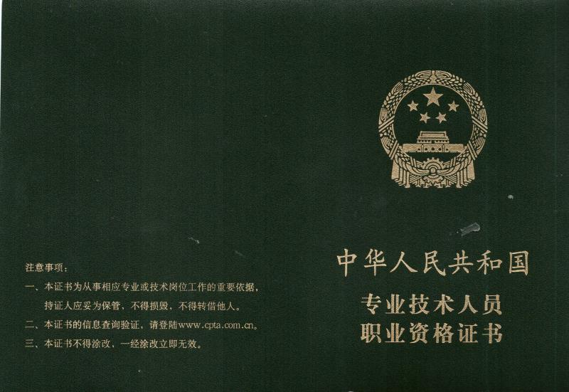 甘肃省评审高级职称评审条件_高级经济师 评审_2017辽宁卫生高级评审
