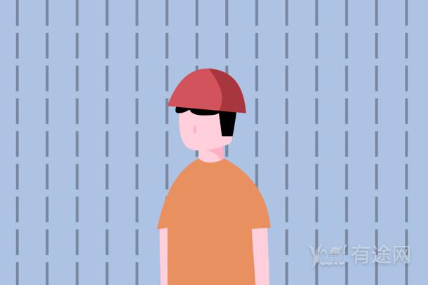 2022年二建报名时间与考试时间是什么时候