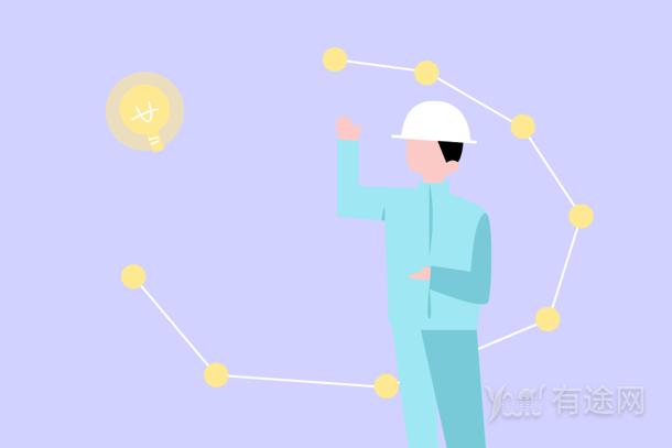 2022年二级建造师考试报名时间是什么时候