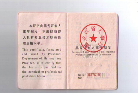高级物流师考试应试题解_高级物流师在哪里考试_黑龙江高级经济师考试时间