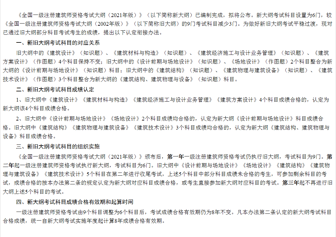 环球网校2级建造师_二级注册建筑师环球网校_环球网校建造师快题库