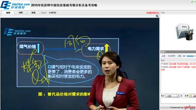 全球网校的课件视频如何下载_沪江网校 课件_沪江网校课件swf