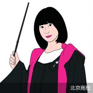 环球书业_环球石业招聘_实德环球金业（香港）有限公司
