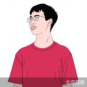 实德环球金业（香港）有限公司_环球书业_环球石业招聘