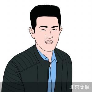 实德环球金业（香港）有限公司_环球书业_环球石业招聘