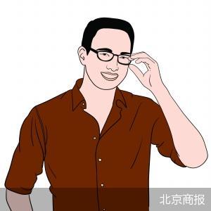 实德环球金业（香港）有限公司_环球书业_环球石业招聘