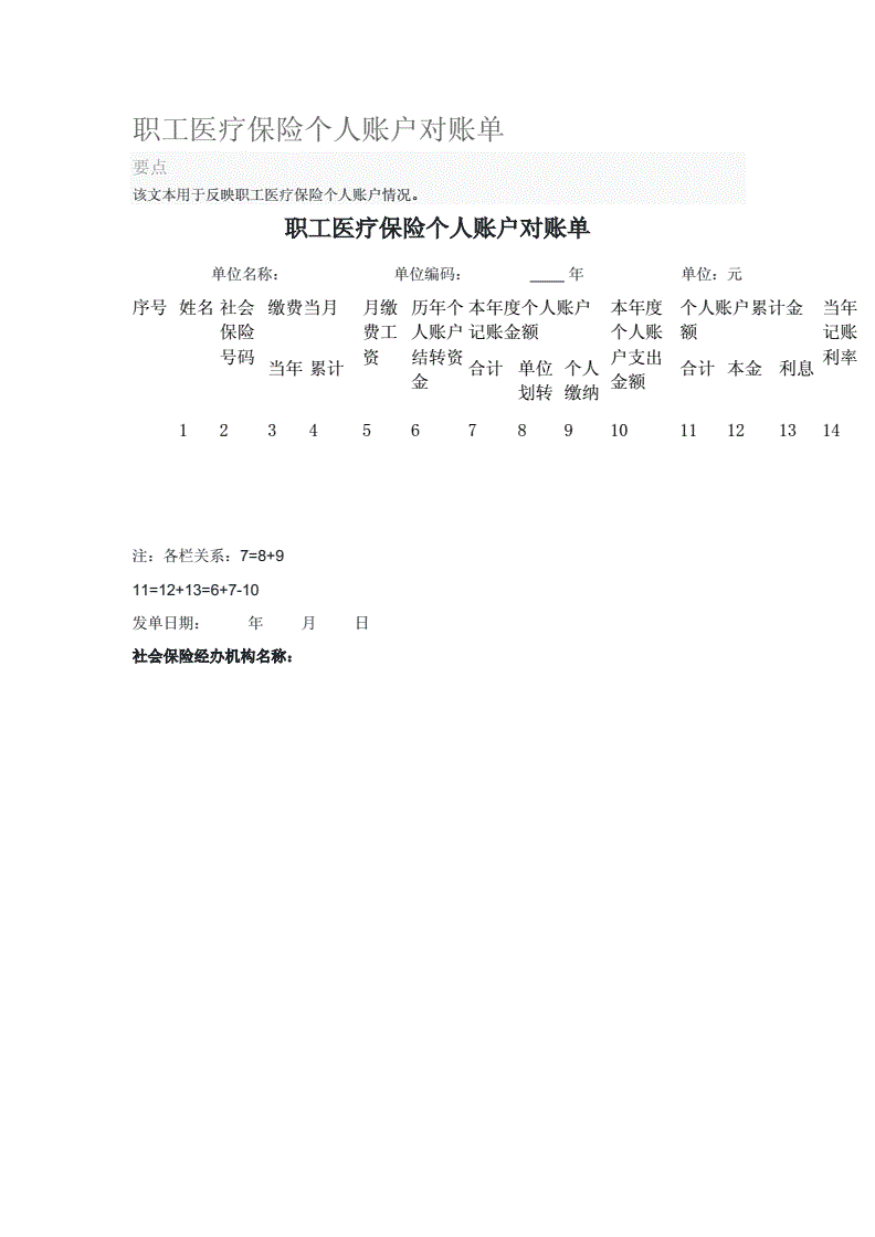 安庆皖江人力資源招聘内容_人力资源的员工关系_人力资源员工福利费用来源