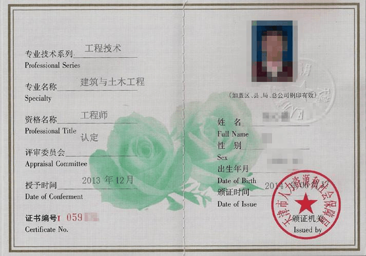 水利职称专业分类_广东省工程师职称专业分类_经济师职称专业分类