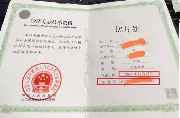 经济师职称考试_经济副高职称申报条件_初级经济职称