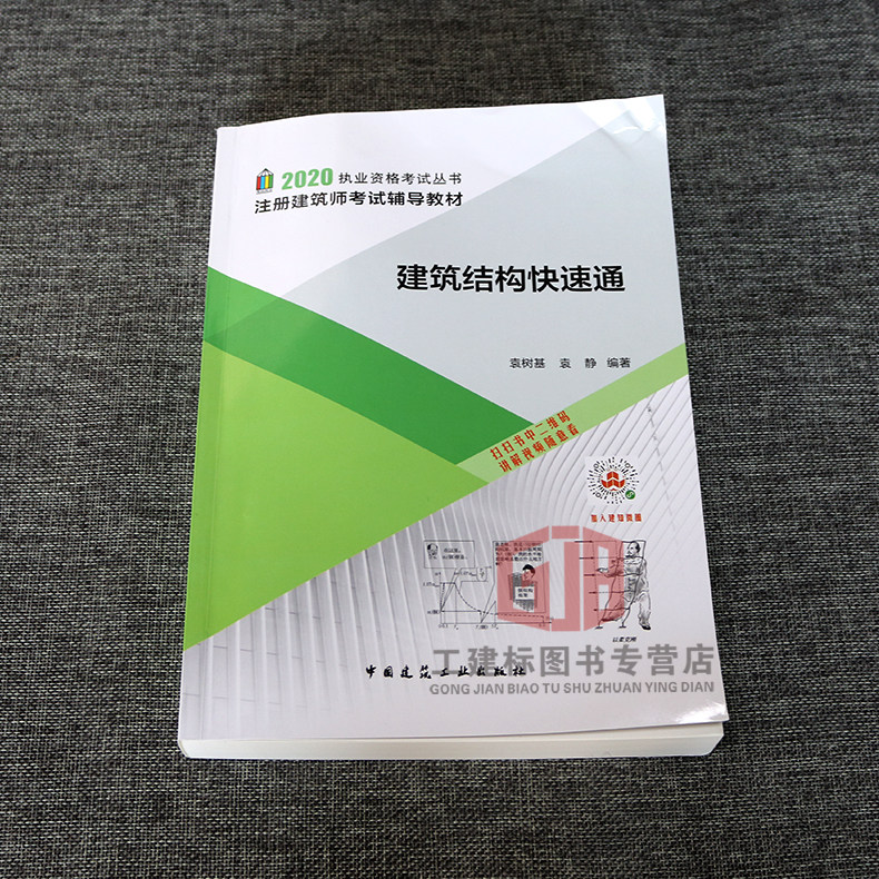 环球网校与233网校哪个好_环球网校方案试听课_中大网校环球网校