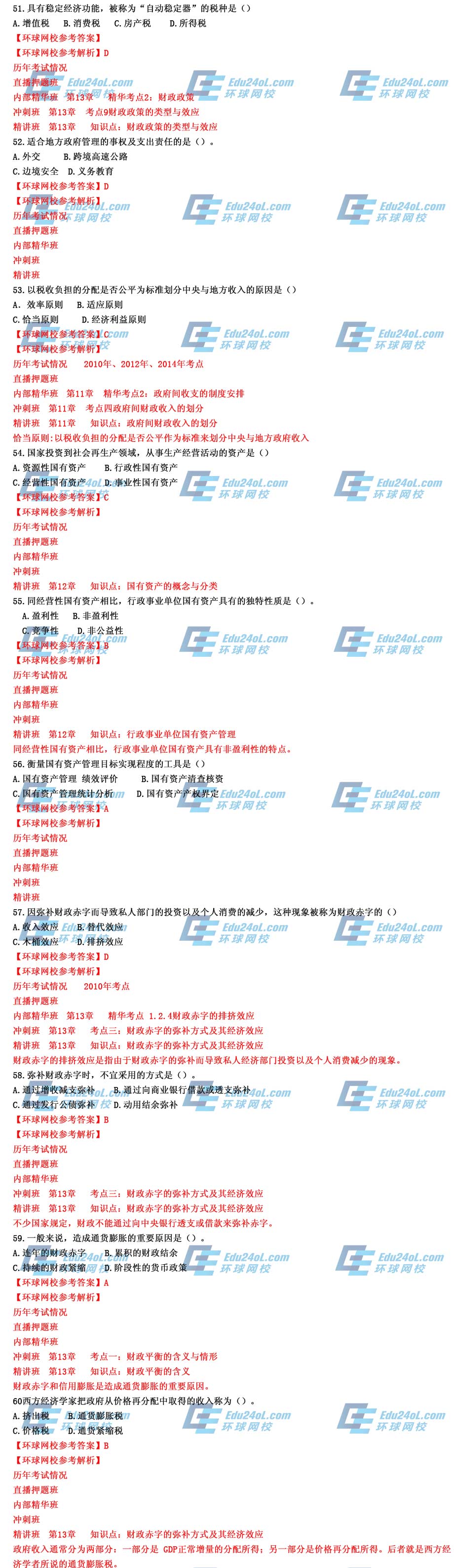 环球网校方案试听课_环球网校 雄鹰网校_网校英语职称试听班