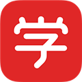 环球网校课程怎么下载到电脑上_环球网校1v1课程直播_环球网校的人力资源课程怎么样