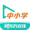 环球网校课程怎么下载到电脑上_环球网校的人力资源课程怎么样_环球网校1v1课程直播