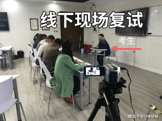 考研学院复试分数线_考研复试线_考研历年复试分数线