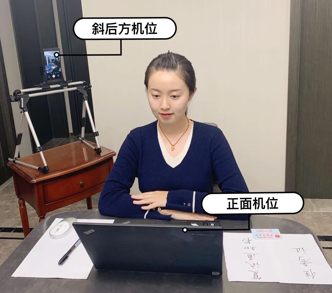考研历年复试分数线_考研学院复试分数线_考研复试线
