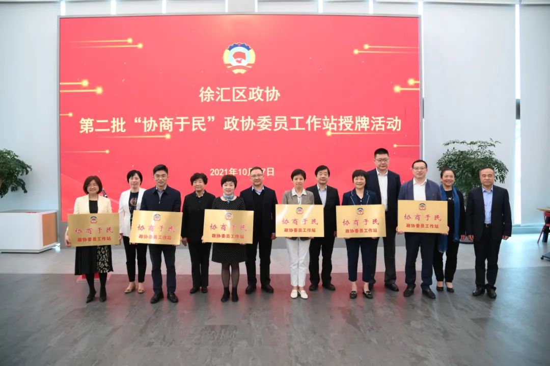 江苏二建官网查询_江苏质监局官网查询_江苏人社局官网查询