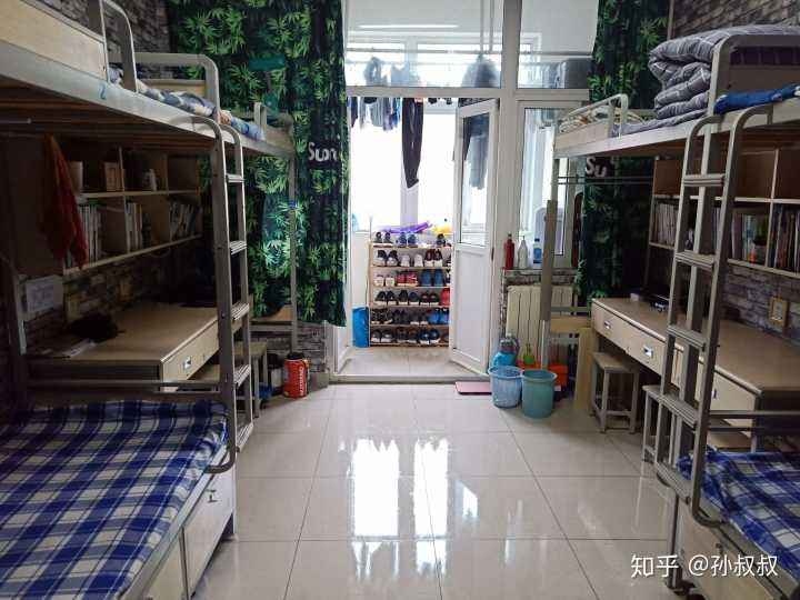 长春理工大学研究官网生院_中检院研究生多少分_青岛大学研究生院