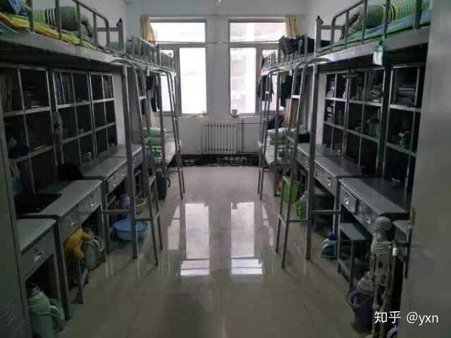 青岛大学研究生院_长春理工大学研究官网生院_中检院研究生多少分