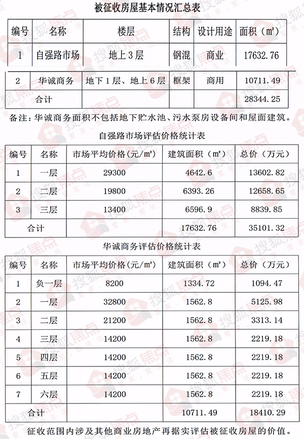青岛产康培训师招聘_房地产估价师教材_催乳师和产康好找工作吗