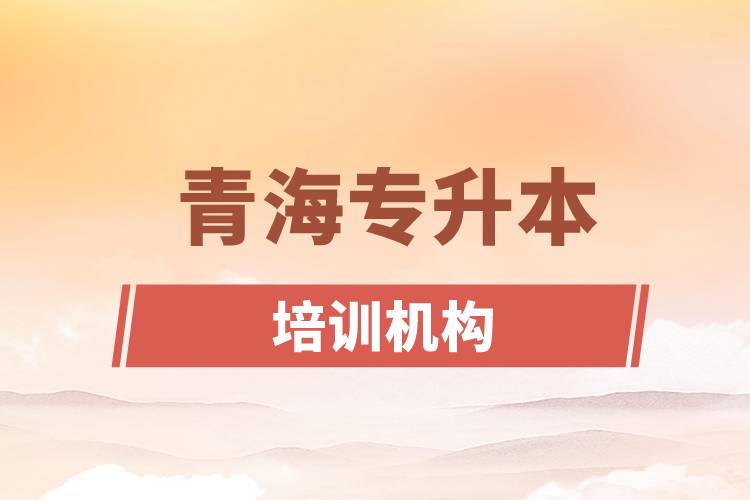 2017江苏二建报名条件_河北省二建报名条件_2022二建报名条件