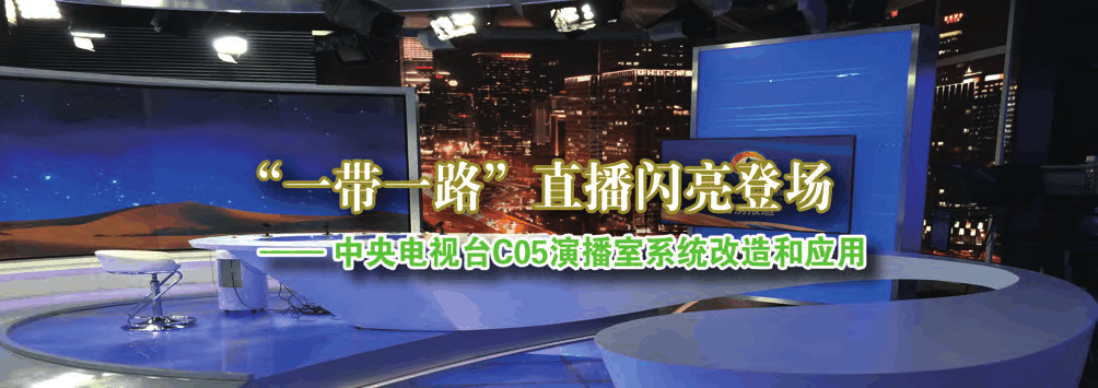 环球网校和233网校_环球网校 雄鹰网校_上海环球网校