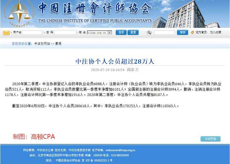 装夹工件时应考虑_企业在选择风险控制措施时应考虑_实施实质性分析方法时应考虑