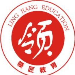 领匠教育