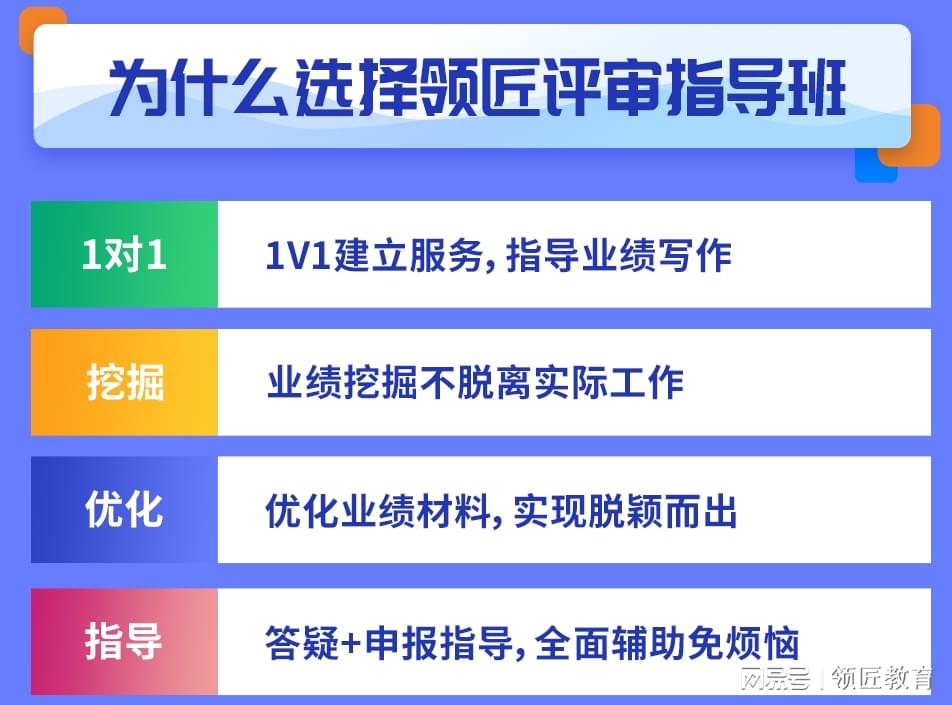 中级经济师出成绩时间_2级建造师成绩什么时候查询_经济师成绩查询