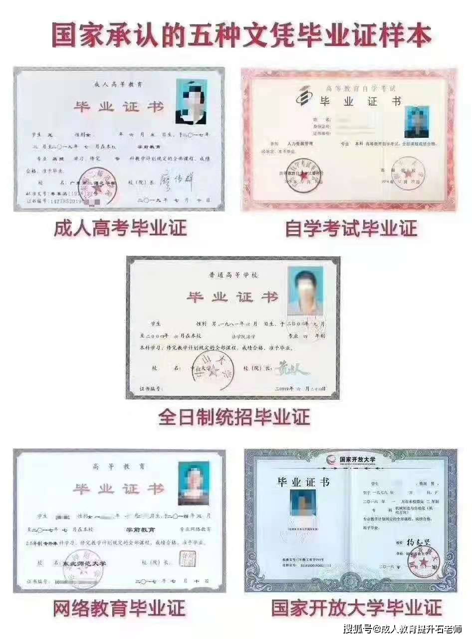 假学历考一建_自考学历可以考国考吗_一建函授大专前学历高中