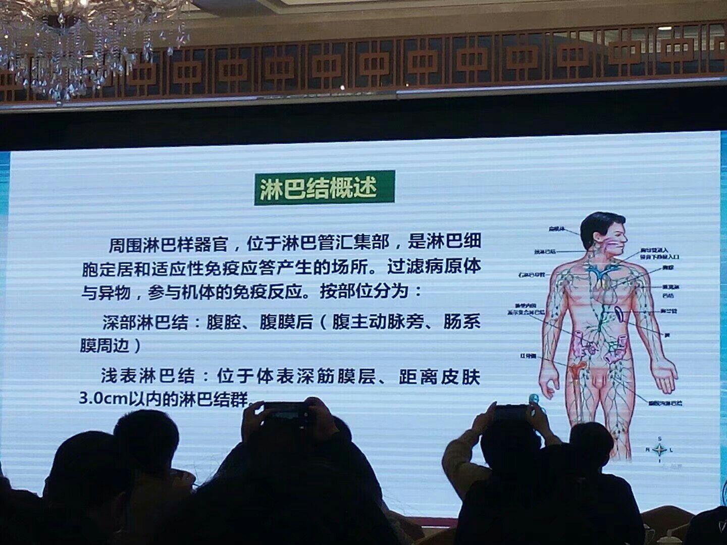 腹股斜沟疝要不要紧_腹部沟酸胀是淋巴发炎吗_腹股沟淋巴结触诊