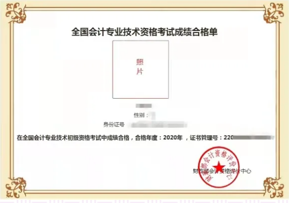 人力师_人力资源管理师成绩查询_成绩管理成绩分析